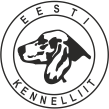 ekl_logo