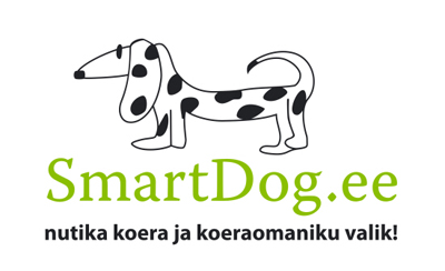 SMARTDOG